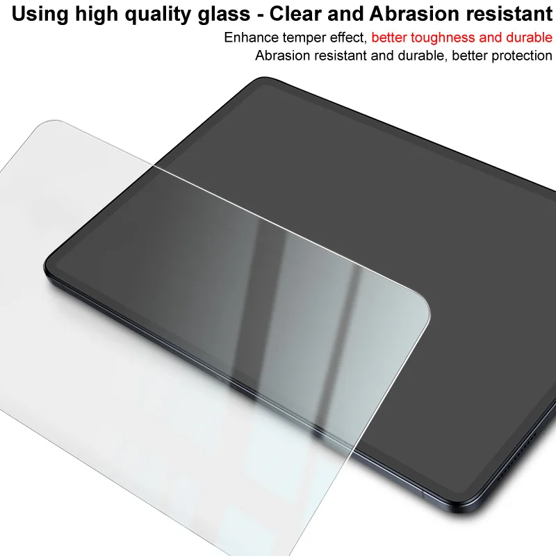 Купить Защитное Стекло Tempered Glass