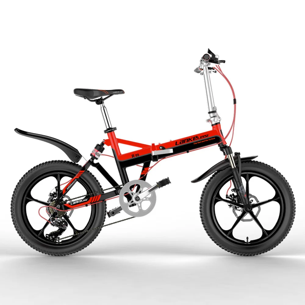mtb double suspension