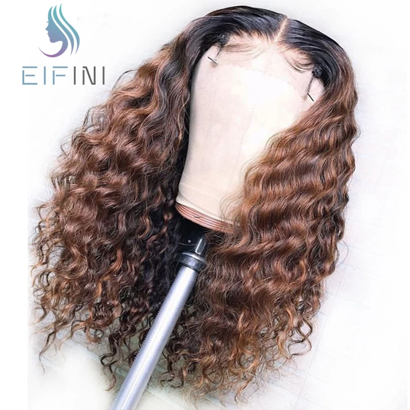 1B-30-Ombre-Color-Lace-Front-Human-Hair-Wigs-Baby-Hair-13X6-Deep-Part-Curly-Brazilian (4)