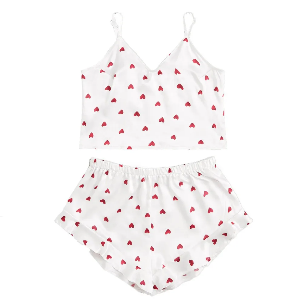 LHL90902777WHL_0430450322151376984