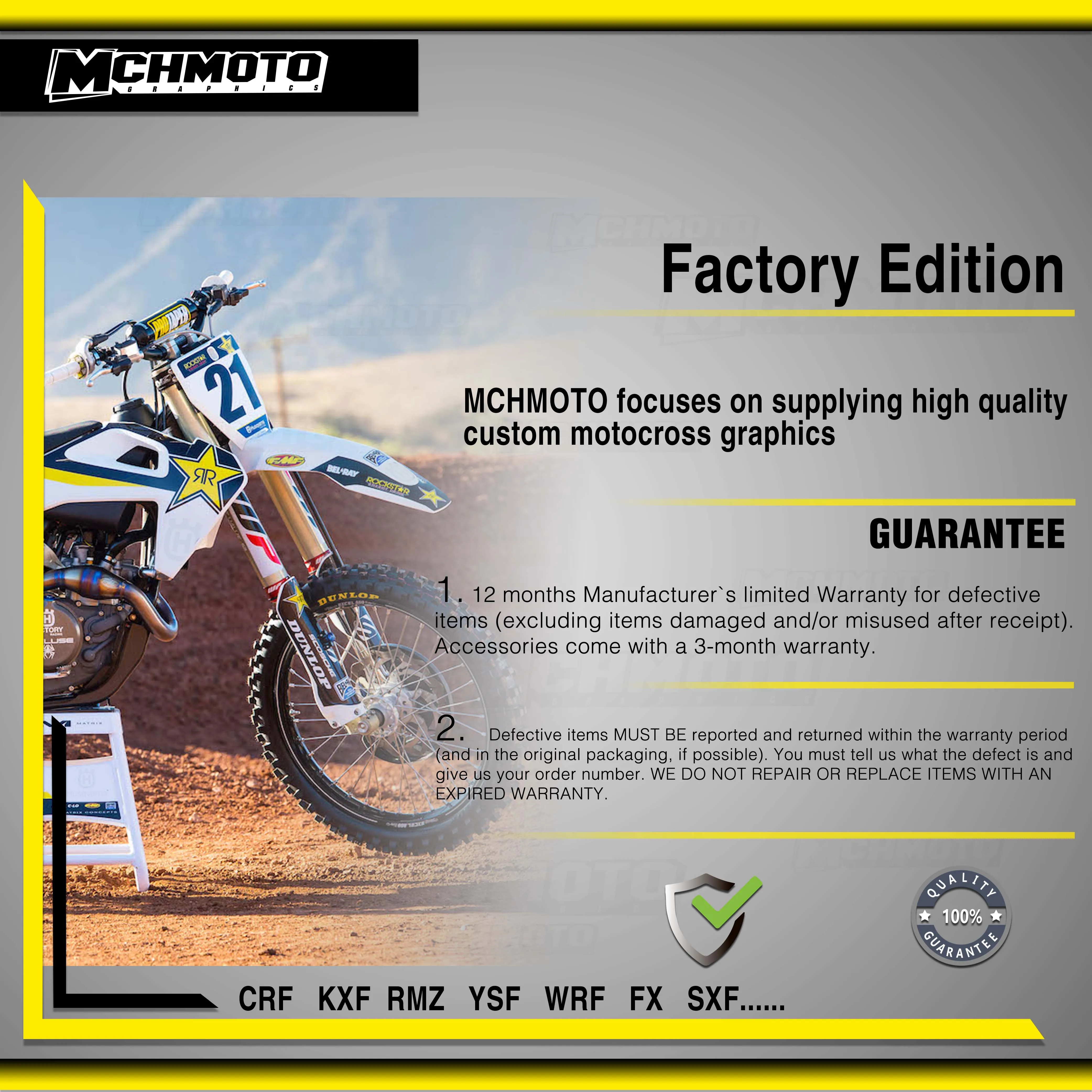    ׷   MCHMFG Į ƼĿ ŰƮ ForKTM ADV RC125 200 250 390 2014-2016 Į ƼĿ
