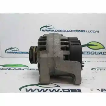 

8200064344 RENAULT CLIO II Phase II alternator (B/CB0)