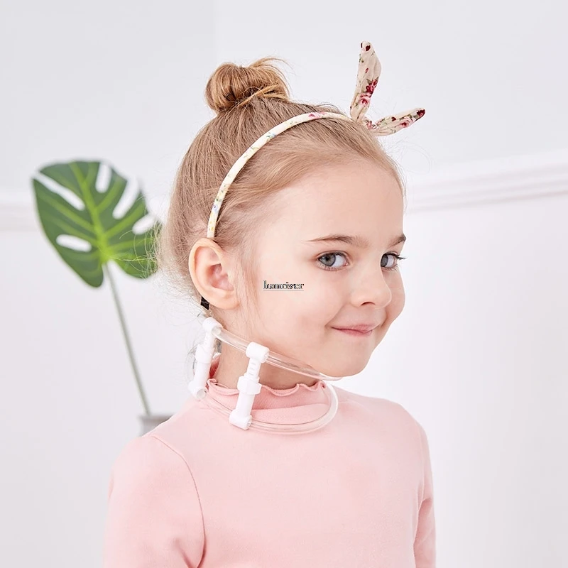 TB2eXF2lASWBuNjSszdXXbeSpXa_!!350940837