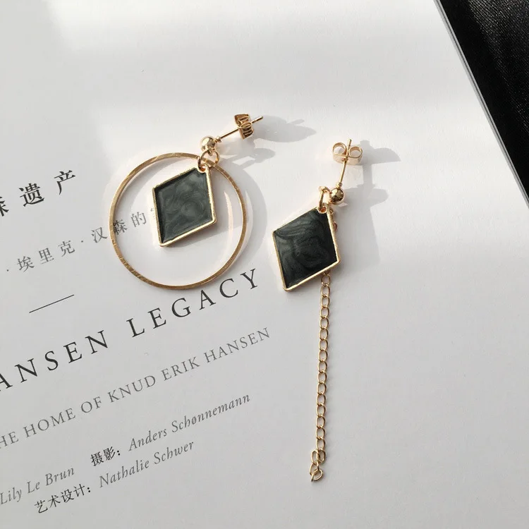 4587479137_204193426