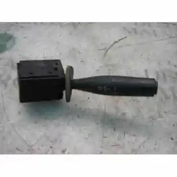 

COMMAND CLEAN PEUGEOT 206 SALOON XT 96049597ZL P308 [6419143]