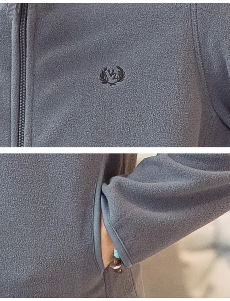 12283343837_648411495 (1)