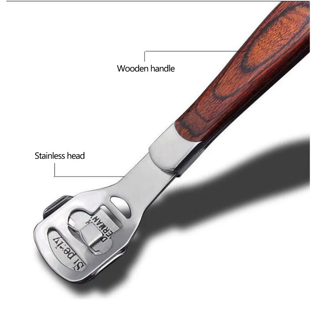 QQ截图20191223103603