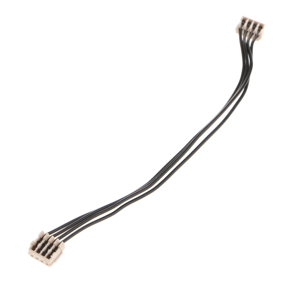 For PS4 Playstation 4 Power Cable 4 Pin From Power Supply To Motherboard For PS4 Playstation 4 Power Cable 4 Pin From Power Supply To Motherboard