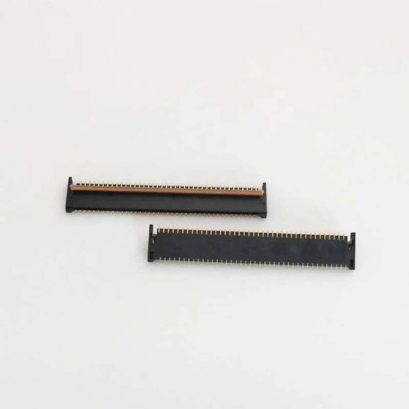 Touch digitizer screen FPC connector For Samsung Galaxy Tab 2 10.1 10.1n P7500 P7510 P5100 P5110 P7501 P7511 | Мобильные телефоны и