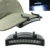 Супер Яркая Ночная Рыбалка 11 Led Hat Light Подходит Для Не Нужно Держать Подходит Для Различных Шляп Фары Фары Фонарик