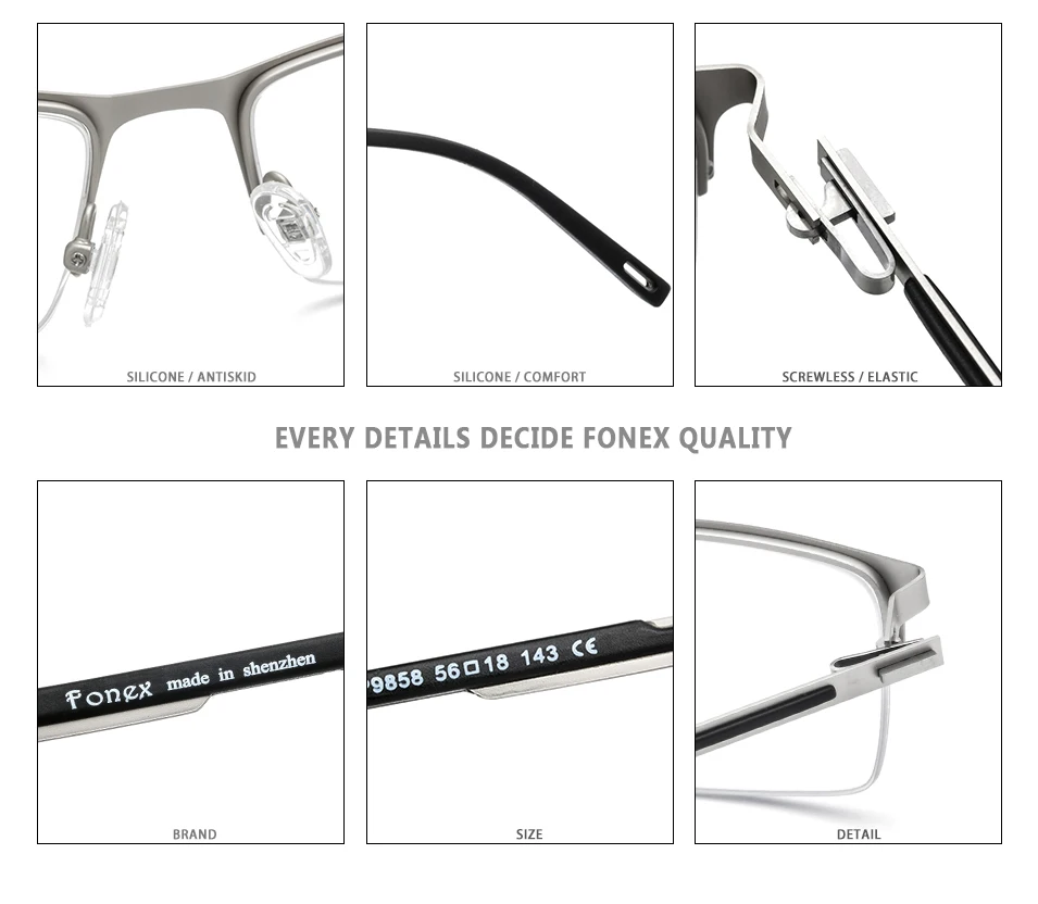 9858-fonex_03
