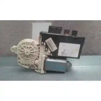 

WINDOW MOTOR FRONT LEFT PEUGEOT 807
