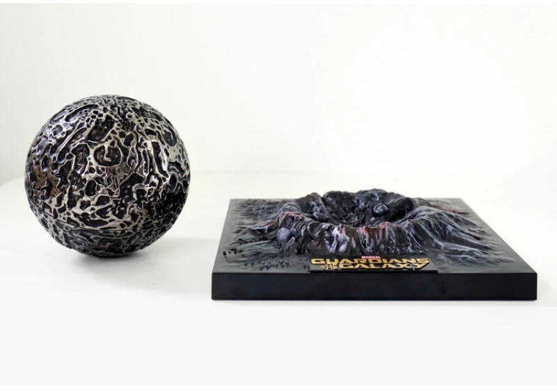 搜狗截图19年12月13日1139_8