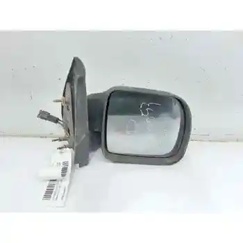 

7700304831 RIGHT REARVIEW RENAULT KANGOO (F/KC0)