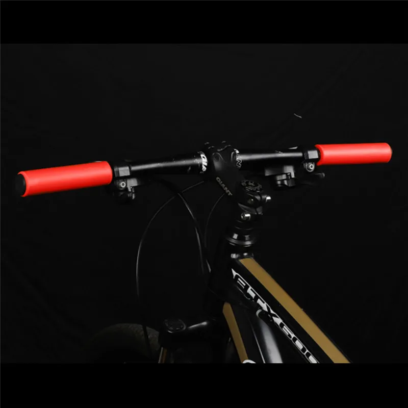 306389_no-logo_306389-3-07-g