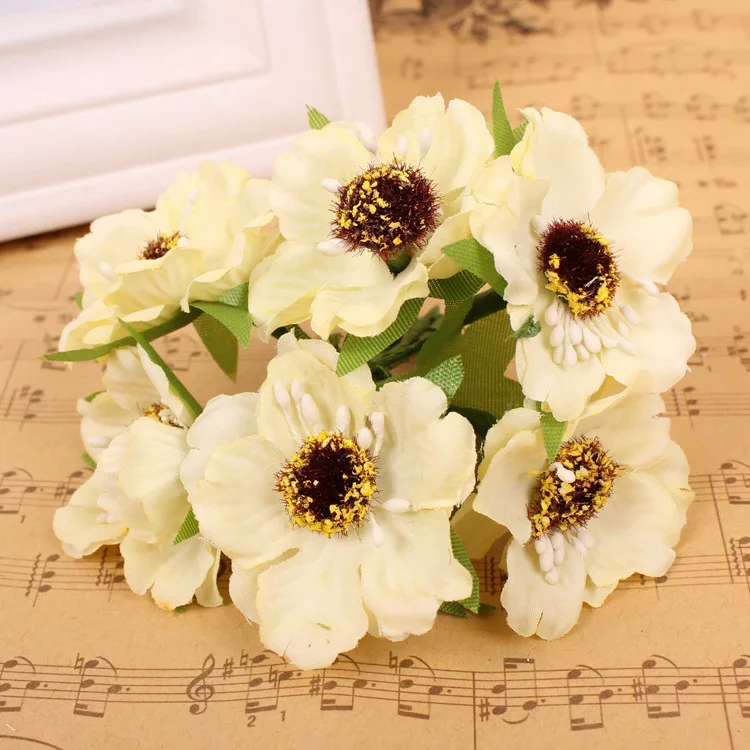 3008789116_349828854