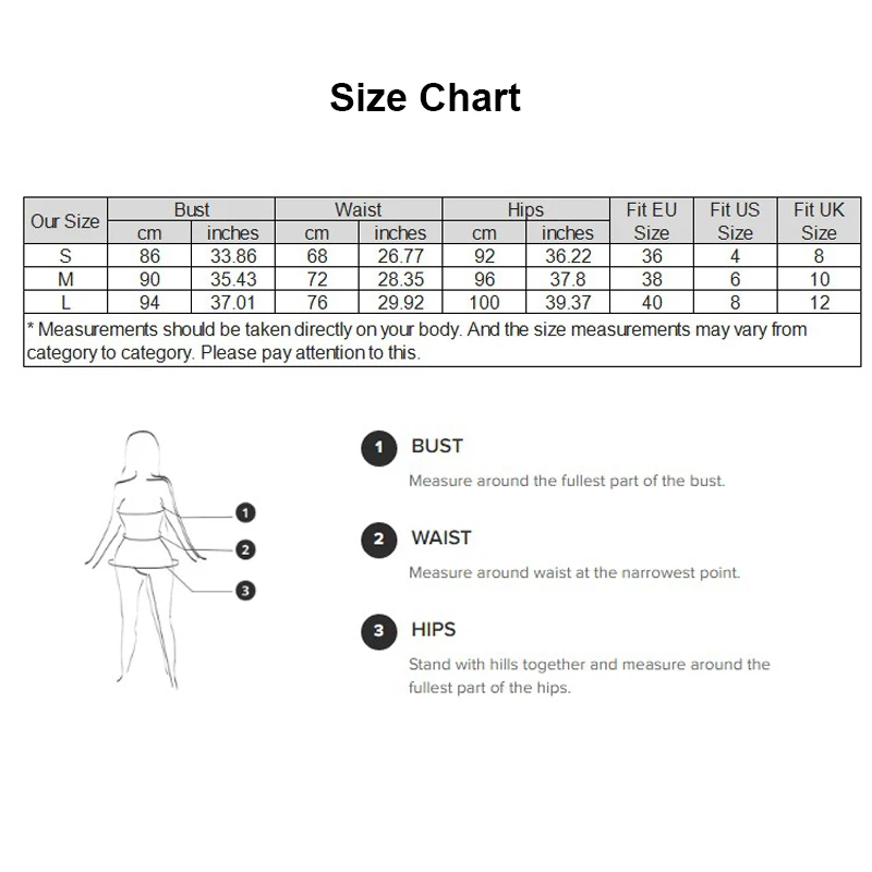  &quotZAFUL Замочная скважина со сборками Строка бикини купальники без косточек на