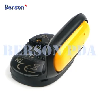 

Scan Trigger Assembly Replacement for Zebra Motorola Symbol RS409 RS-409 RS419 RS-419