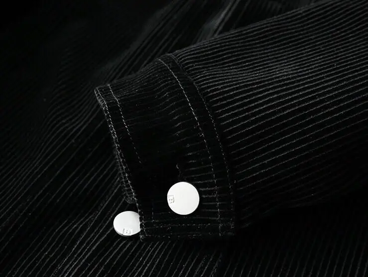 AH10596, модные мужские пальто и куртки,, Подиумные роскошные, известный бренд, Европейский дизайн, вечерние, Стильная мужская одежда