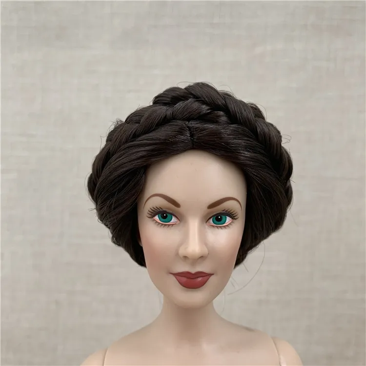 doll-wig (12)