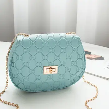 

Bag women transparent fashion wild girl diagonal bag shoulder bag jelly phone women handbag alexa hello kitty sac torebka damska