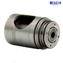 1 шт. x патрон ротора/средняя передача для красного стоматологического наконечника 1:5