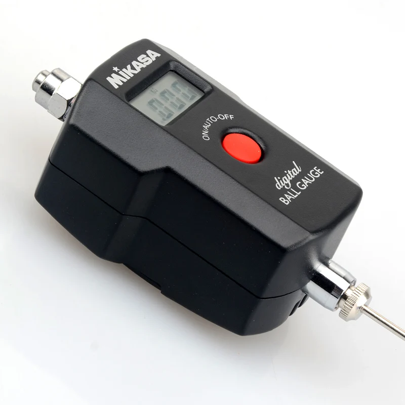 Volleyball Artikel Weitere Ballsportarten Mikasa ag500 Digital Ball