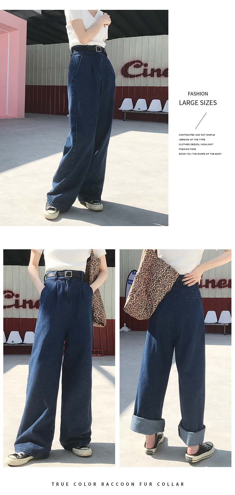 1546916132099_600546