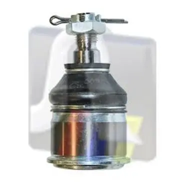 Опора шаровая нижняя Honda Civic 92 RTS 9306613