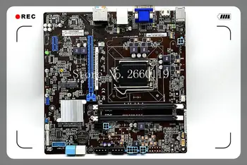 

high quality desktop motherboard for H81/M70AD/DP_MB mainboard Fully tested