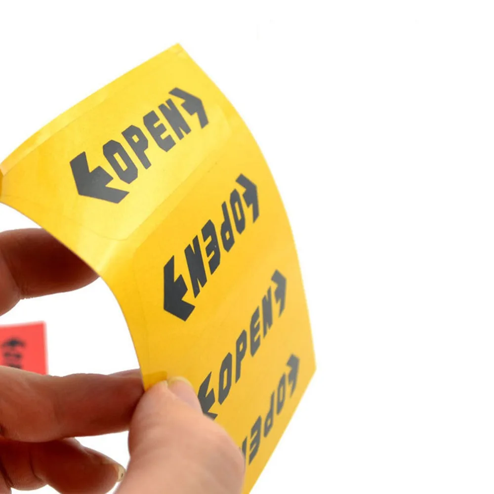 264337_no-logo_264337-1-04