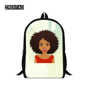 背包主图-Africa-woman-5