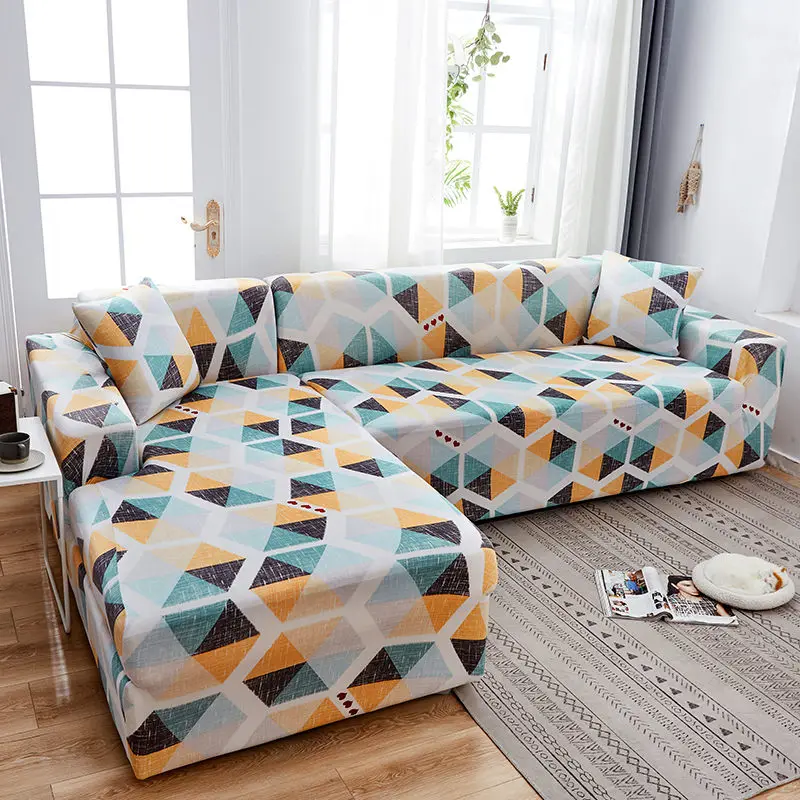 Impression-florale-lastique-canap-couverture-canap-couverture-canap-couvre-pour-salon-sectionnel-canap-housse-fauteuil-canap (6)