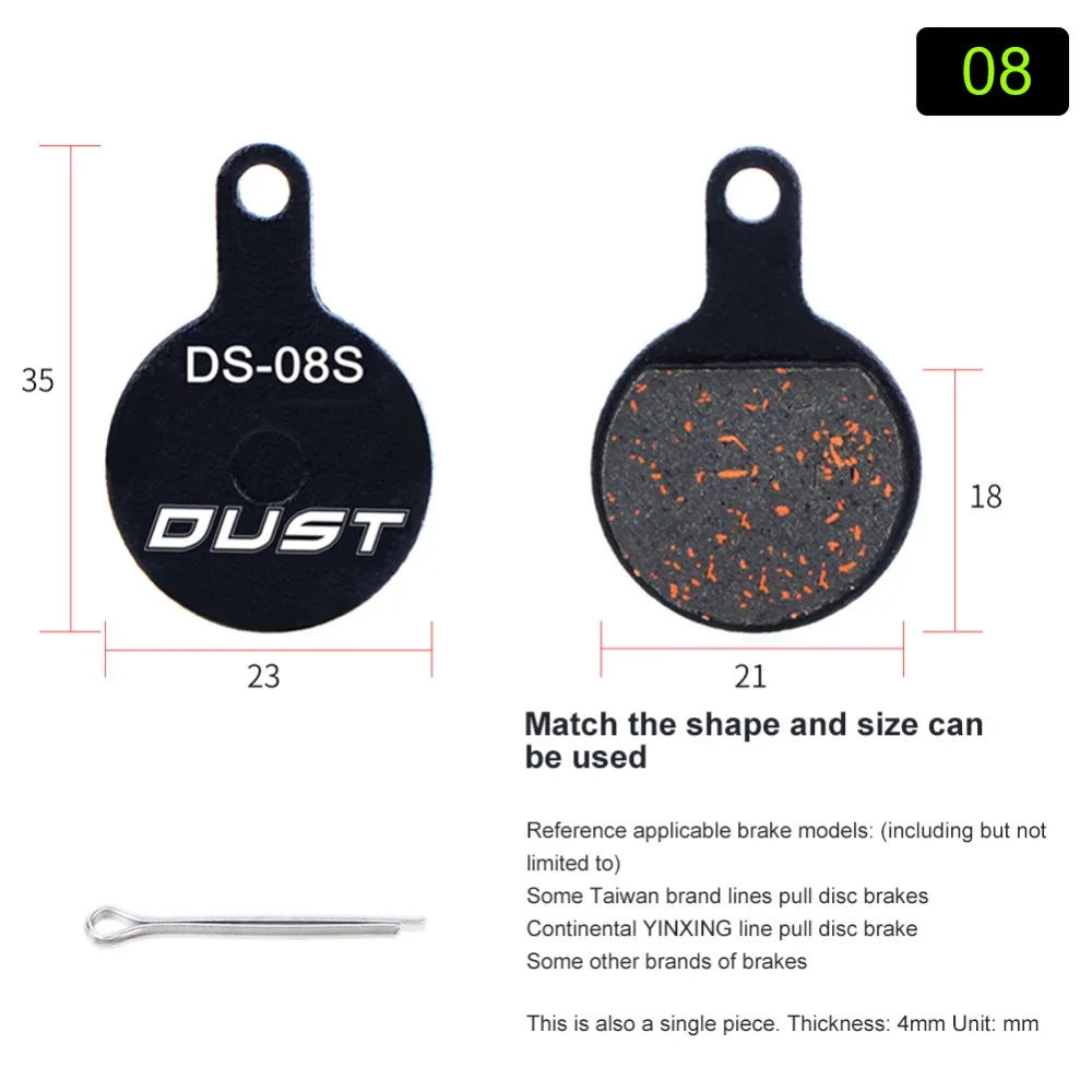 57d28281760b9624ea069a17f3588b34