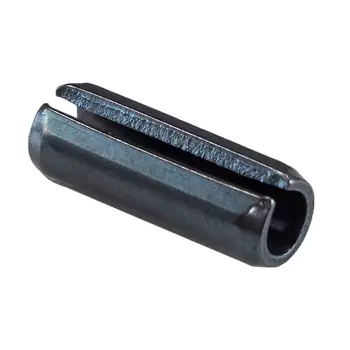 

Pin 5x14, Suzuki 0920505011000