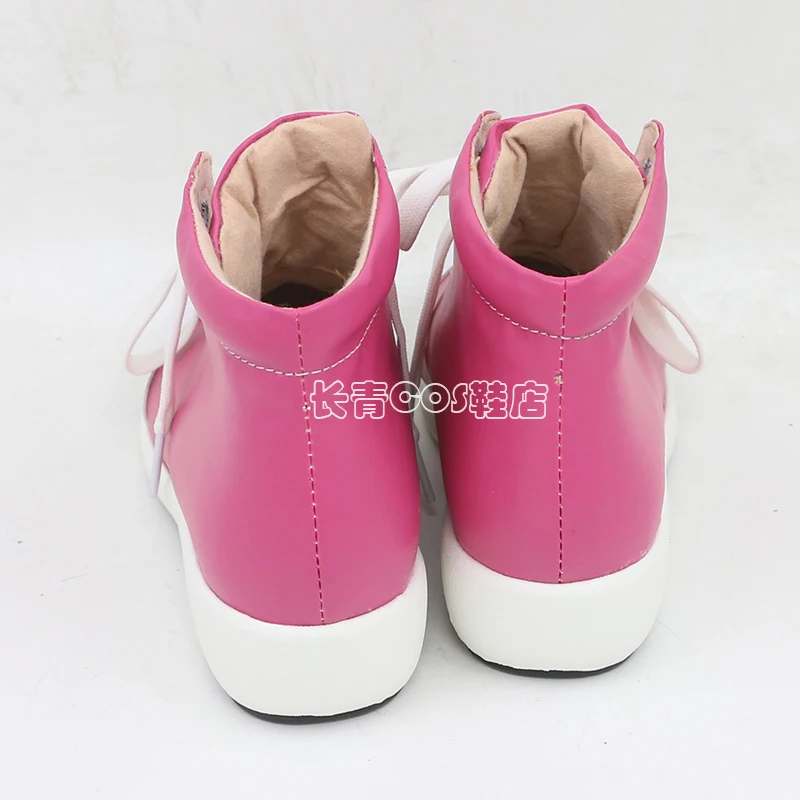 O1CN016a3Lww1Sf4rIb1mTE_!!143992273 (1)