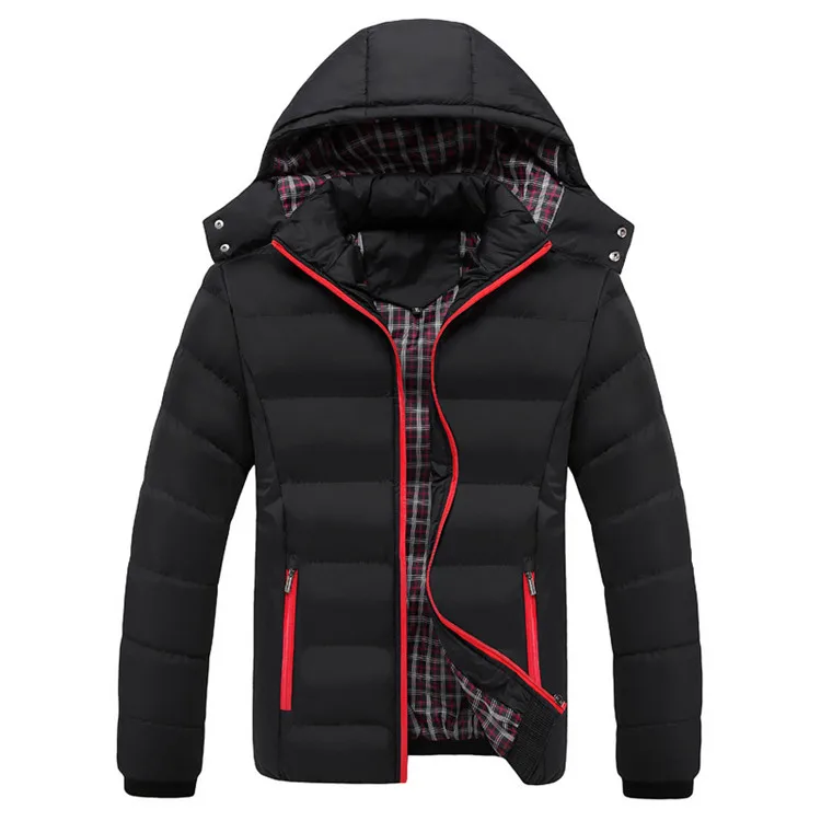 4672234978_90125027_