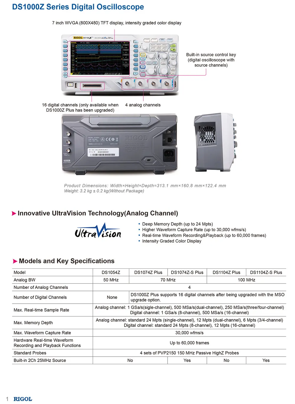DS1000Z_Datasheet_EN-2