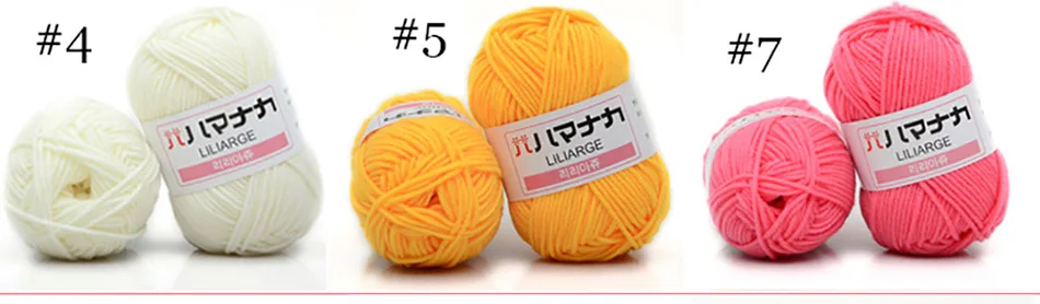 JK476_02