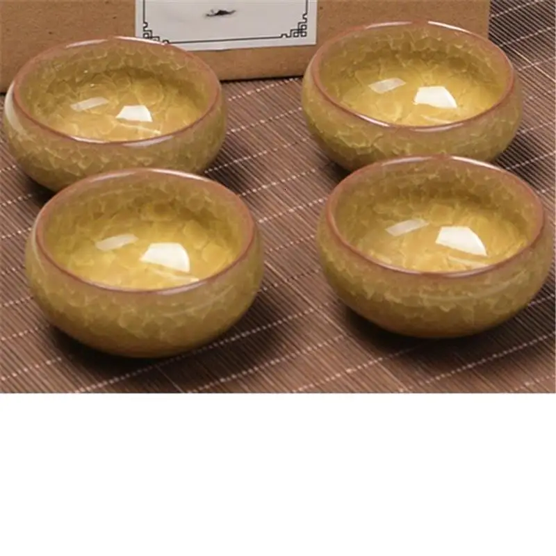 Version M Aksesuarlar сад Copo E Caneca путешествия кофе украшение дома аксессуары воды кухня Органайзер стакан чашка и кружка - Цвет: Version M
