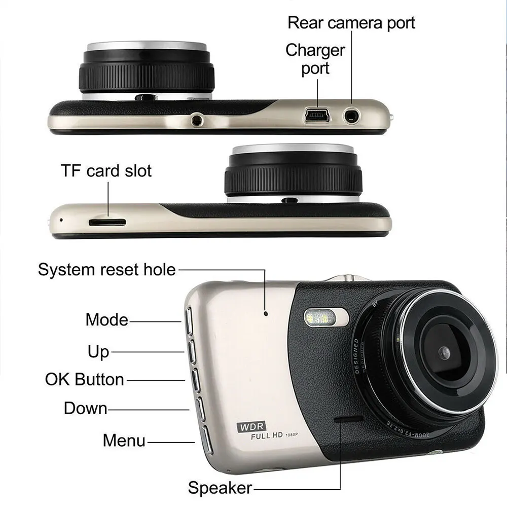 425012_75978ab784e7460a9c7241b2e842b376