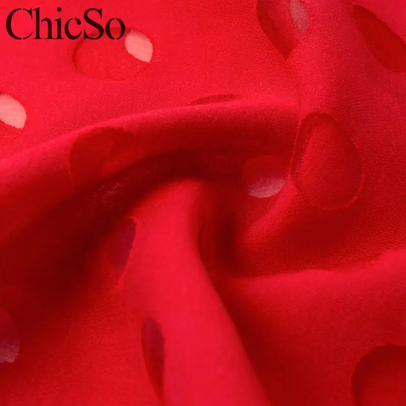 MissyChilli, галстук-бабочка, в горошек, Офисная белая блузка, рубашка для женщин, рукав-фонарик, сетчатый топ в горошек, рубашка, весенние, сексуальные, элегантные, вечерние, топ, рубашка