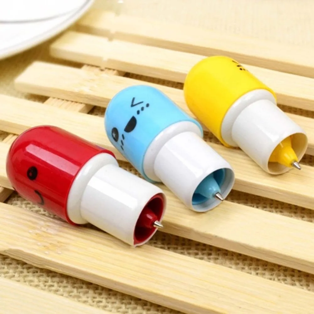 ZB733100-C-7-1