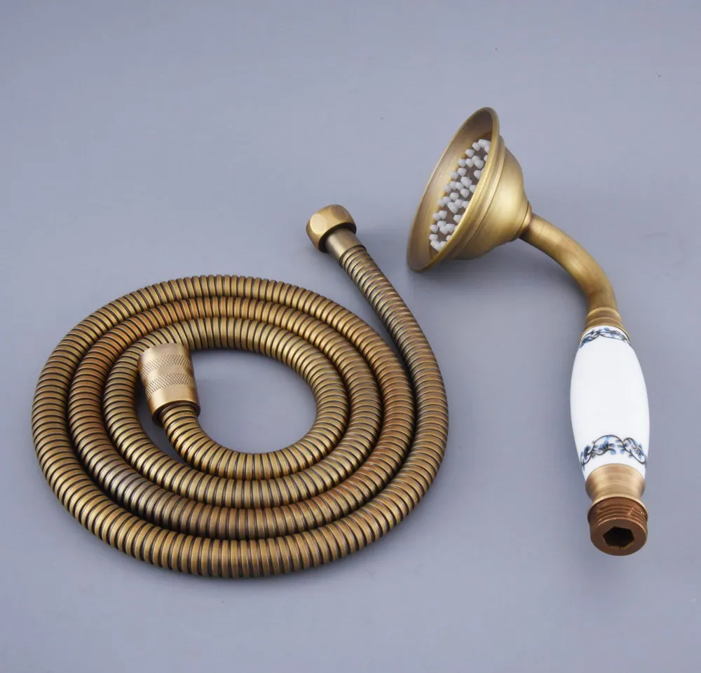 hh116-2