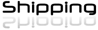 shipbtn1