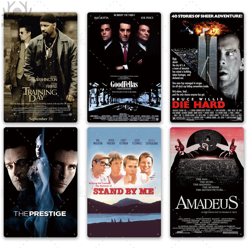 Hbe98139e28094d0a94f7c5465c98e3f13.jpg?width=1000&height=1000&hash=2000