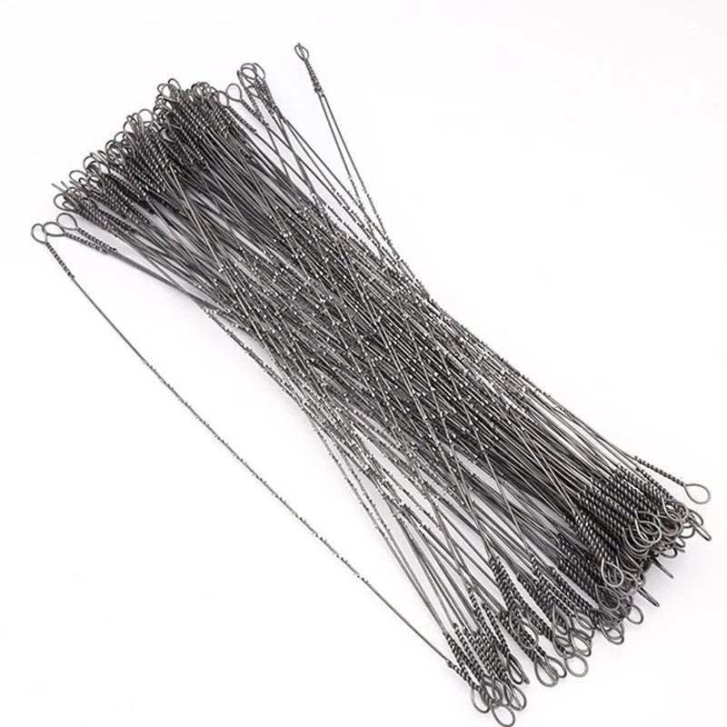 11558360958_474776990