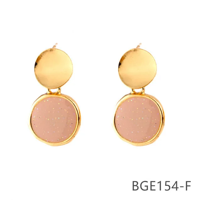 Round-Design-Earring-Studs-Elegant-Fashion-Women-Jewelry-Girl-Gifts-Nice-BGE154.jpg_640x640 (4)