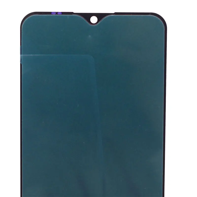 Оригинальный ЖК дисплей 6 39 дюйма для Huawei Nova 5 Pro сенсорный дигитайзер экран в