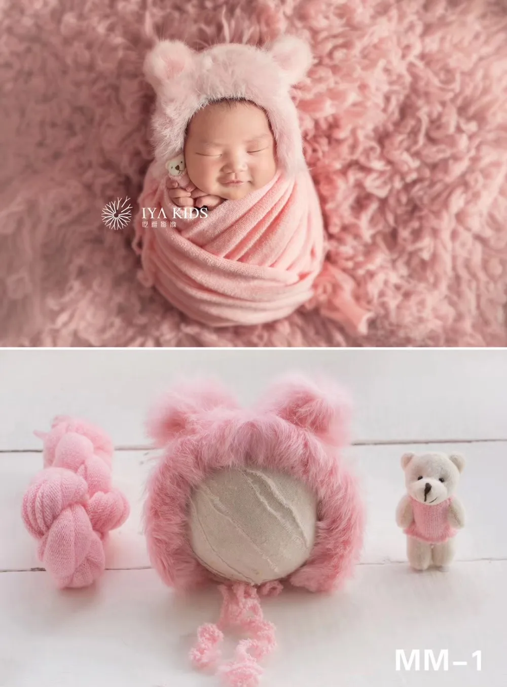 微信图片_20191129161627